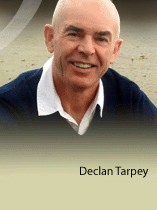 Declan Tarpey